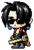 8bitpimp